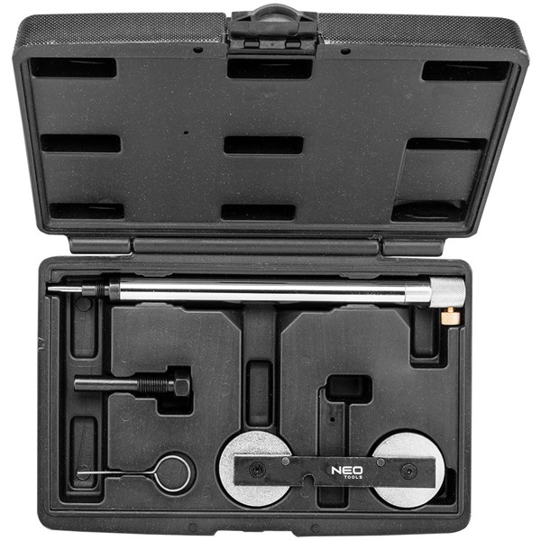 Nokka-akselin lukitussarja VAG bensiini NEO Neo