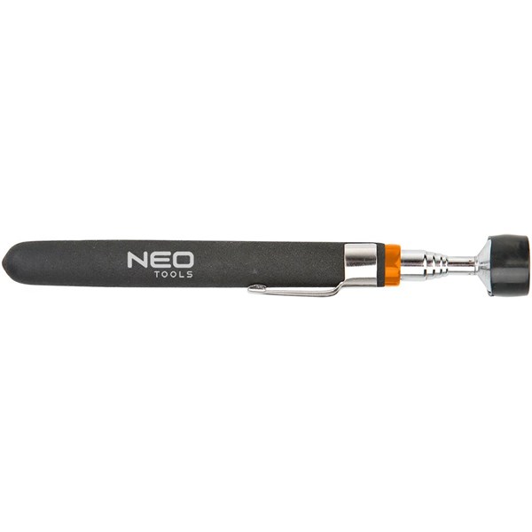 Teleskooppinen magneettipoimija 160–610 mm NEO Neo