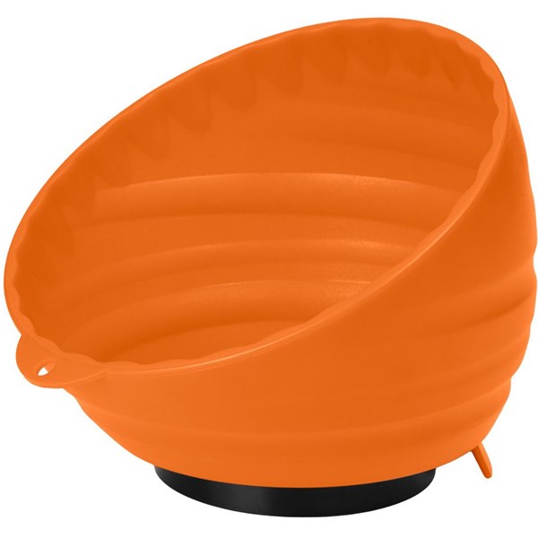 Magneettinen keräyskulho kallistettu 150 mm NEO Neo