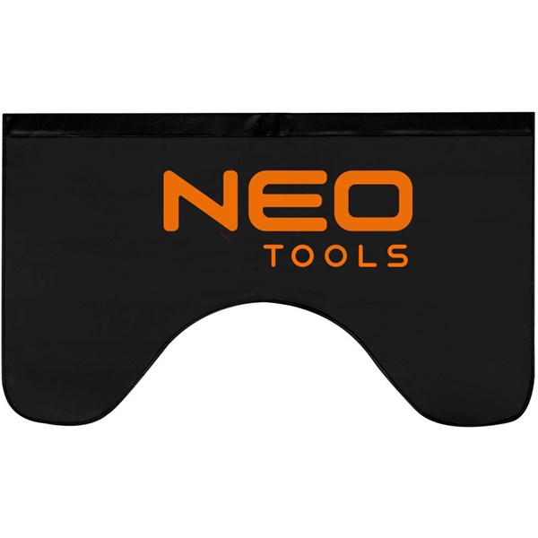 Suojamatto korille NEO Neo
