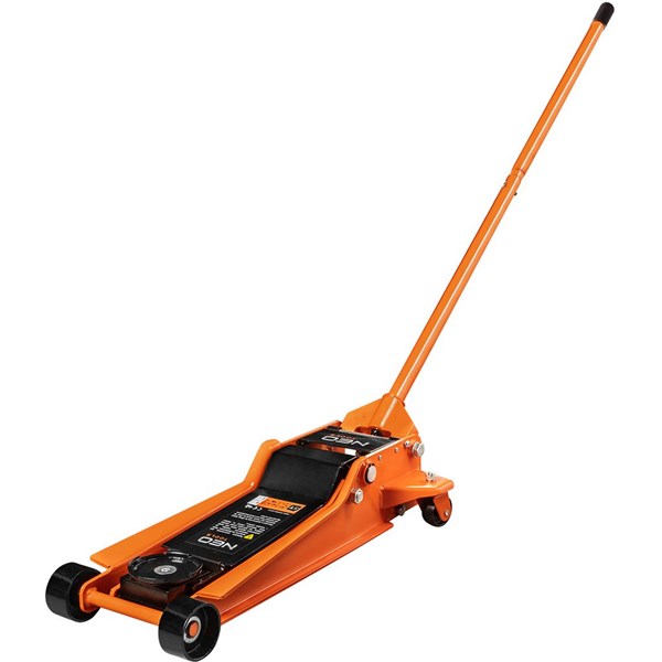 Garagedomkraft lågprofil 3 ton NEO - 2360519