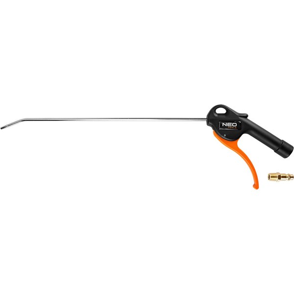Blåspistol 330 mm NEO - 2360554