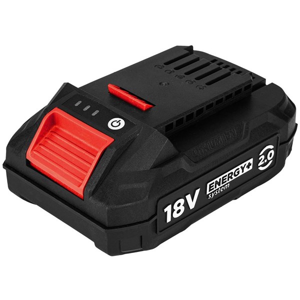 Akku 18V 2Ah NEO Neo