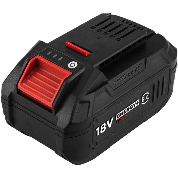 Akku 18V 8Ah NEO Neo