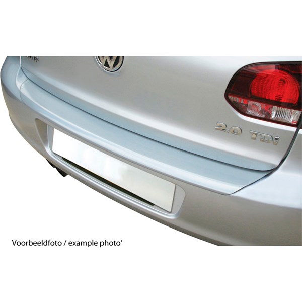 Puskurin Pinta Skoda Elroq 2024-, Puskuri MAX6 Max6