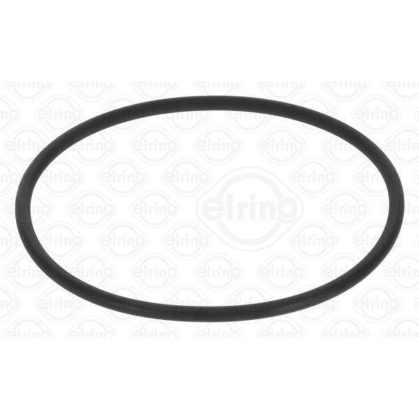 Tiivisterengas ELRING ELRING