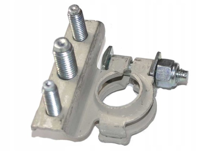 Akkuadapteri ORIGINAL Original