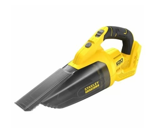 Käsipölynimuri 18V FATMAX STANLEY Stanley