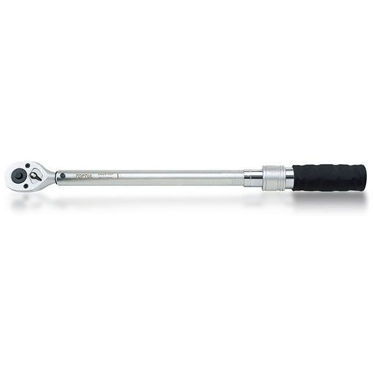 Momenttiavain 1/2" 40–210 Nm TOPTUL Toptul