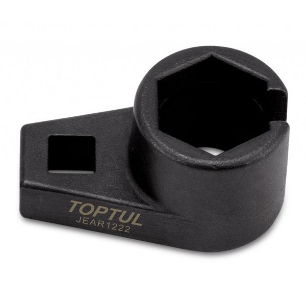 Lambdatunnistimen avain 30 mm TOPTUL Toptul