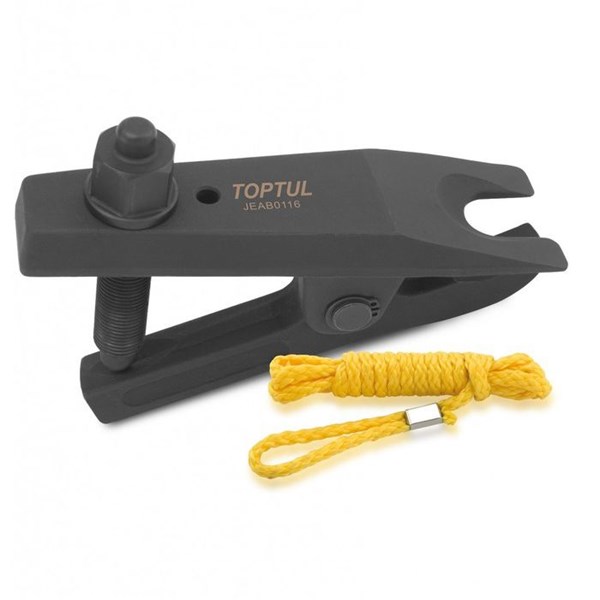 Kulledspress TOPTUL - 2362508
