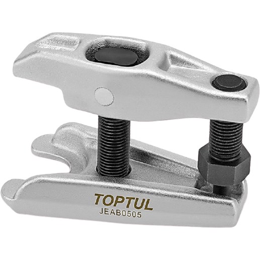 Kulledspress TOPTUL - 2362511