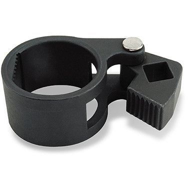 Styrstagnyckel 33&ndash;42 mm TOPTUL - 2362515