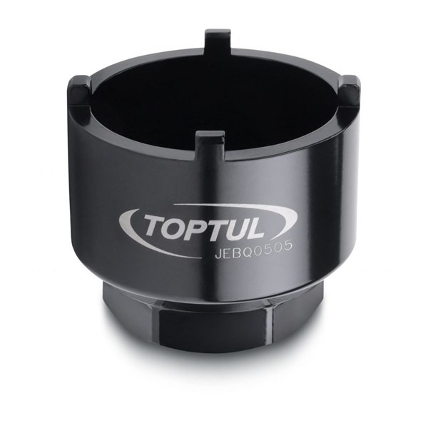 Kulledsnyckel (Citro&euml;n/Peugeot) TOPTUL - 2362518