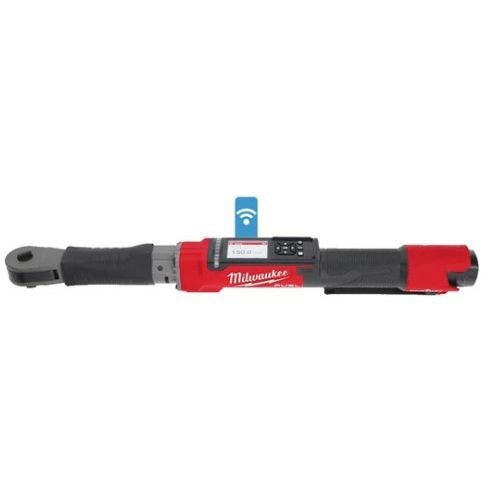 Digitaalinen momenttiavain 1/2" ONE-KEY MILWAUKEE MILWAUKEE