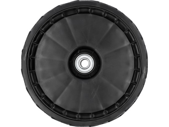 Etupyörä ruohonleikkuriin 8" 200 mm YATO Yato