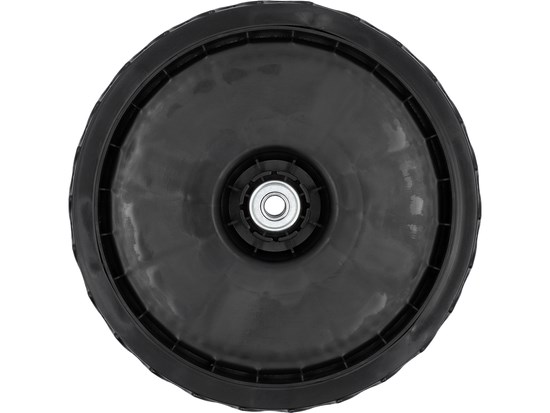 Pyörä ruohonleikkuriin 10" 247 mm YATO Yato