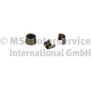 Lukitustappi TRW ENGINE COMPONENT TRW Engine Component