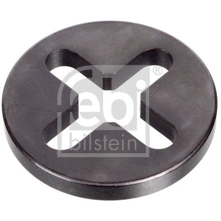 Kytkinlevy, servopumppu FEBI BILSTEIN FEBI BILSTEIN