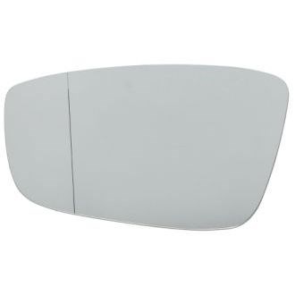Taustapeilin lasi, Vasen BLIC Blic