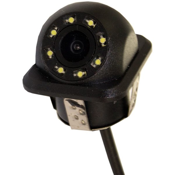 Peruutuskamera CARGUARD Carguard