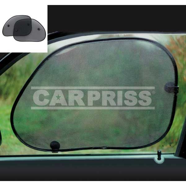 Aurinkosuoja sivu CARPRISS Carpriss