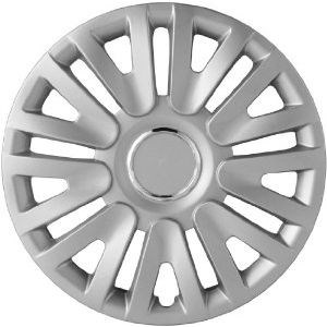 Pölykapselit Praga 15" sarja CARPRISS Carpriss