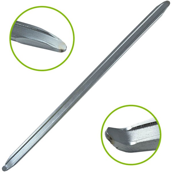 Rengasrauta 24" (60,96 cm) JBM JBM