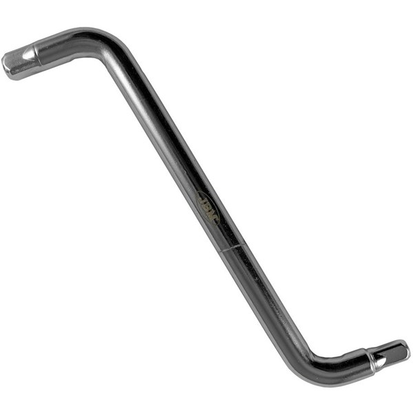 Öljypropun avain 8–10 mm JBM JBM