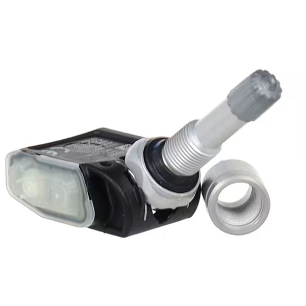 Pyöräanturi, rengaspaine (TPMS) SKF SKF