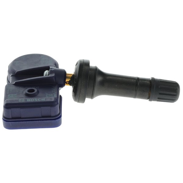 Pyöräanturi, rengaspaine (TPMS) BOSCH BOSCH