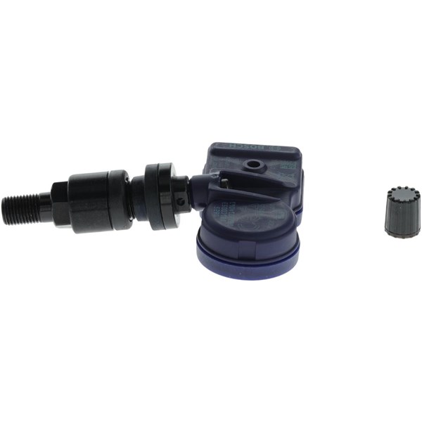 Pyöräanturi, rengaspaine (TPMS) BOSCH BOSCH
