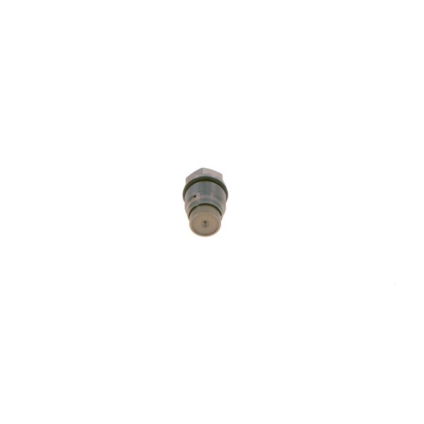 Paineenrajoitusventtiili, Common-Rail BOSCH BOSCH