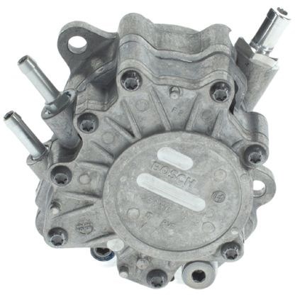 Polttoainepumppu BOSCH BOSCH