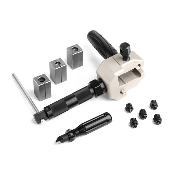 Bromsrörsutvidgningsverktyg universal - 2405869