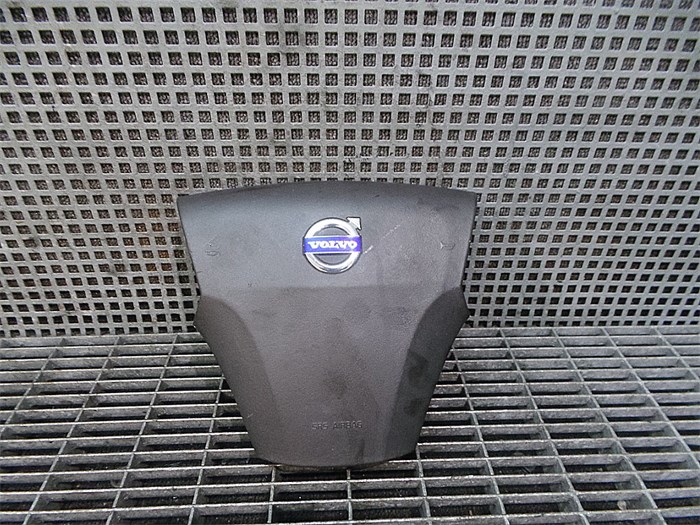 Airbag OE REPARTS Original recycle parts