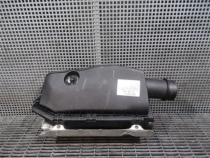 Kotelo, ilmansuodatin OE REPARTS Original recycle parts