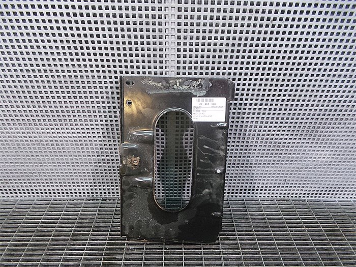 Akunkannatin OE REPARTS Original recycle parts