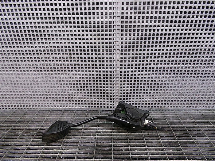 Kaasupoljin OE REPARTS Original recycle parts