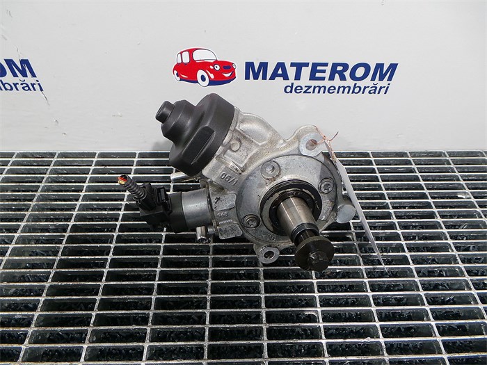Korkeapainepumppu OE REPARTS Original recycle parts