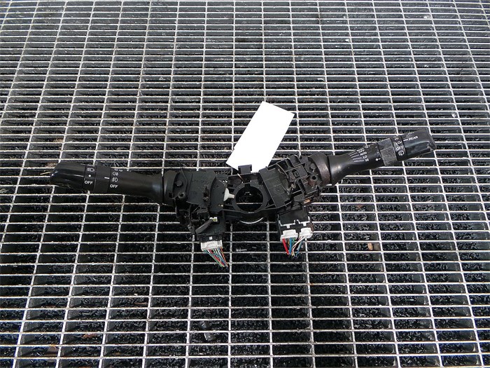 Vilkkukatkaisija OE REPARTS Original recycle parts