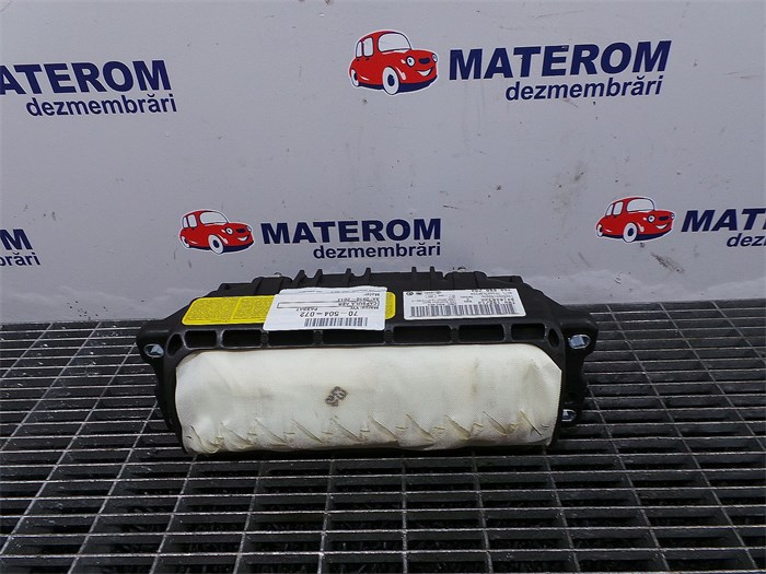 Airbag OE REPARTS Original recycle parts