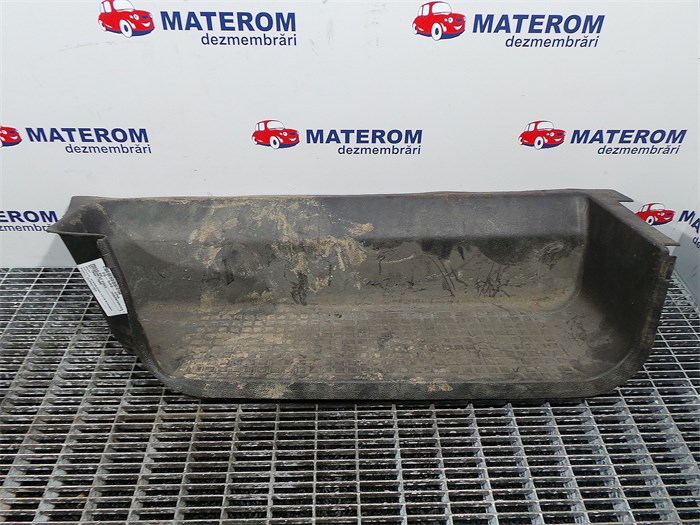Sivuhelmat, Vasen OE REPARTS Original recycle parts