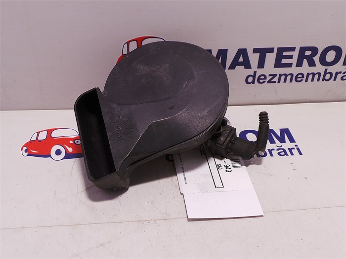 Äänitorvi OE REPARTS Original recycle parts