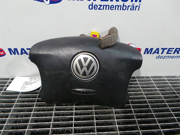 Airbag OE REPARTS Original recycle parts