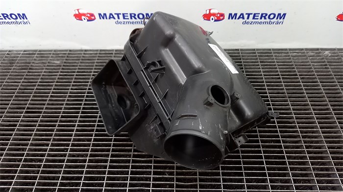 Kotelo, ilmansuodatin OE REPARTS Original recycle parts