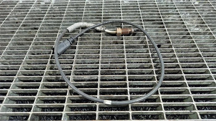 Lambda-sondi OE REPARTS Original recycle parts