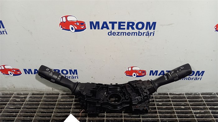 Vilkkukatkaisija OE REPARTS Original recycle parts