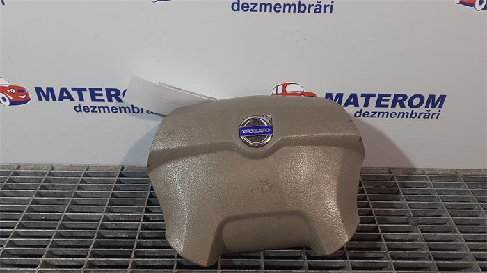 Airbag OE REPARTS Original recycle parts