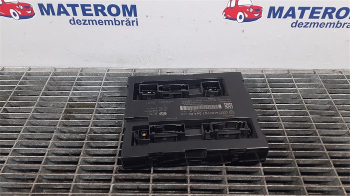 Ohjain, CAN Bus OE REPARTS Original recycle parts